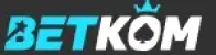 Betkom Giriş
