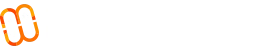 Mariobet Giriş