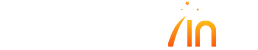 Betewin Giriş