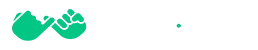 Bahiscom Giriş