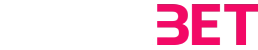 Privebet Giriş