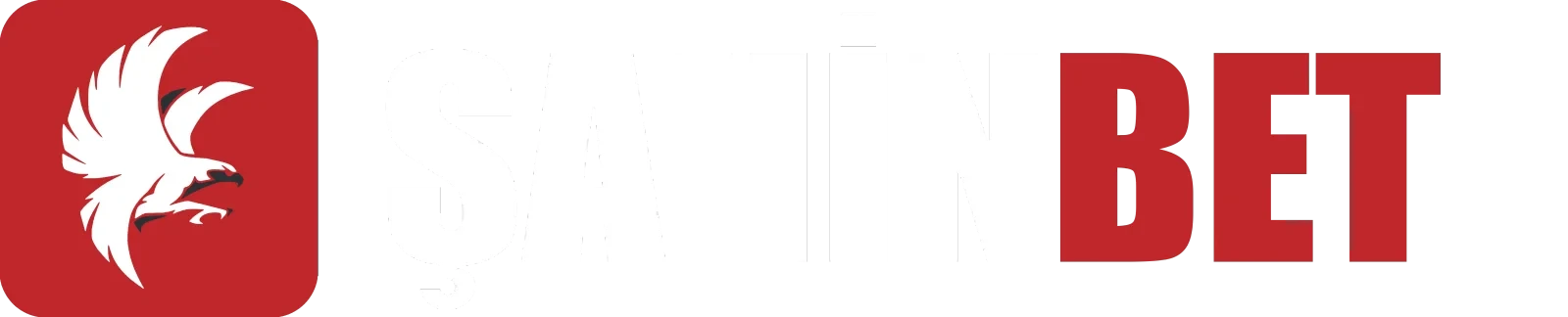 Şahinbet