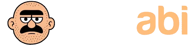 Evetabi