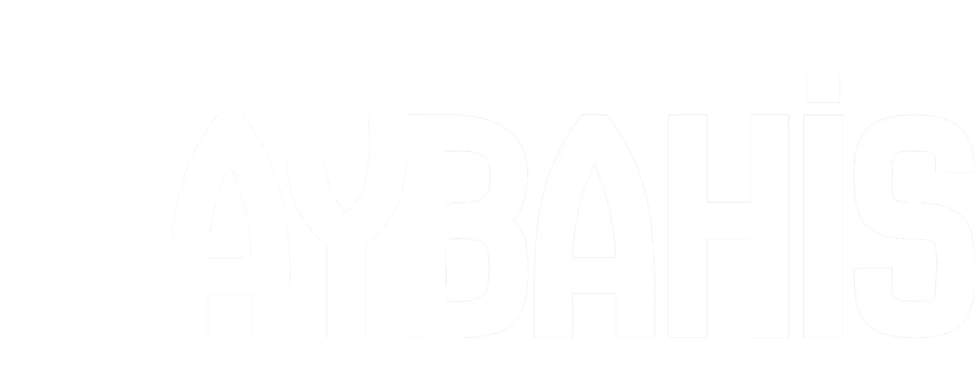 Aybahis