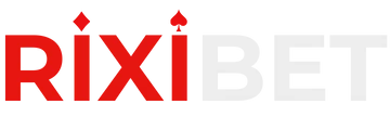 Rixibet