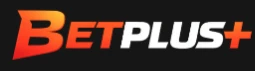 Betplus