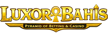 Luxorbahis