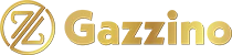 Gazzino