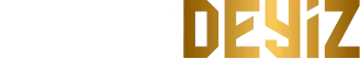 Bahisdeyiz