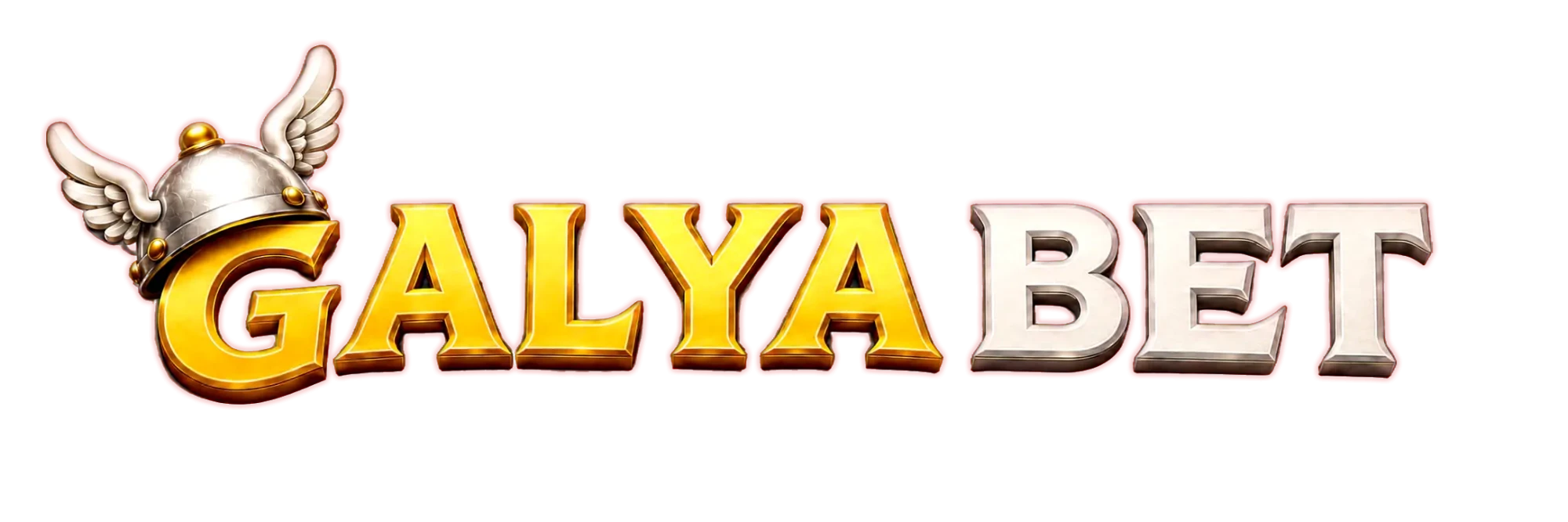 Galyabet