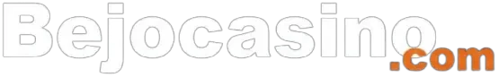 Bejacasino