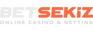 Betsekiz