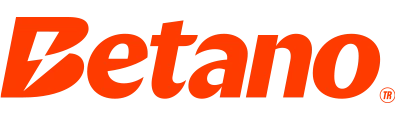 Betano
