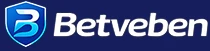 Betveben