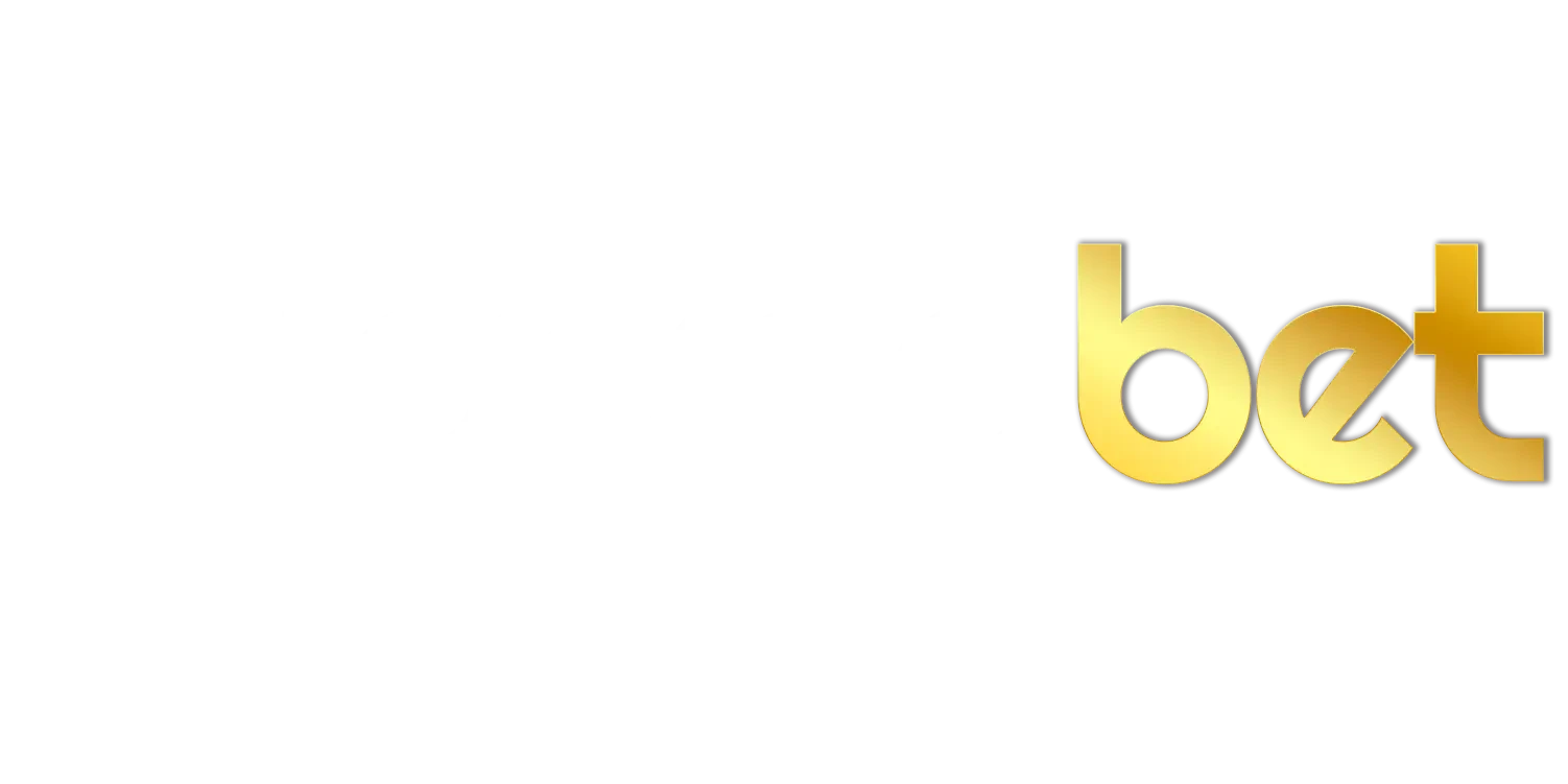 Luganobet