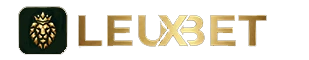 Leuxbet